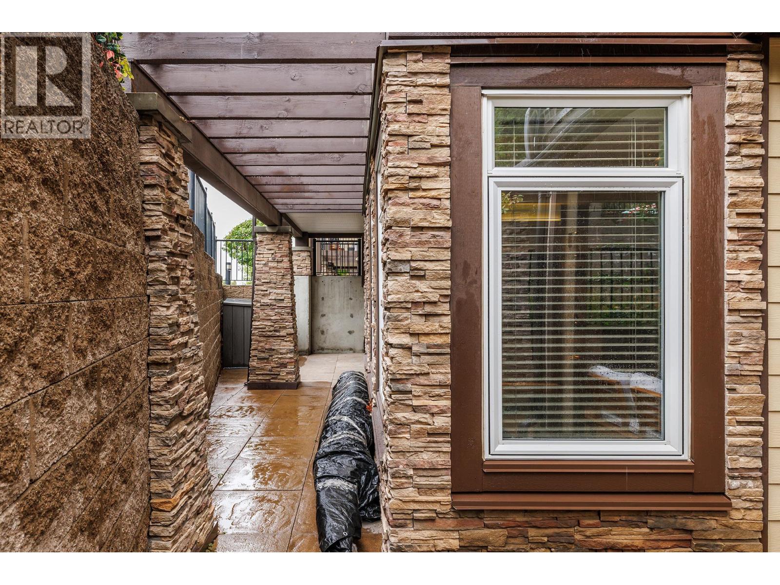 3833 Brown Road Unit# 1102
