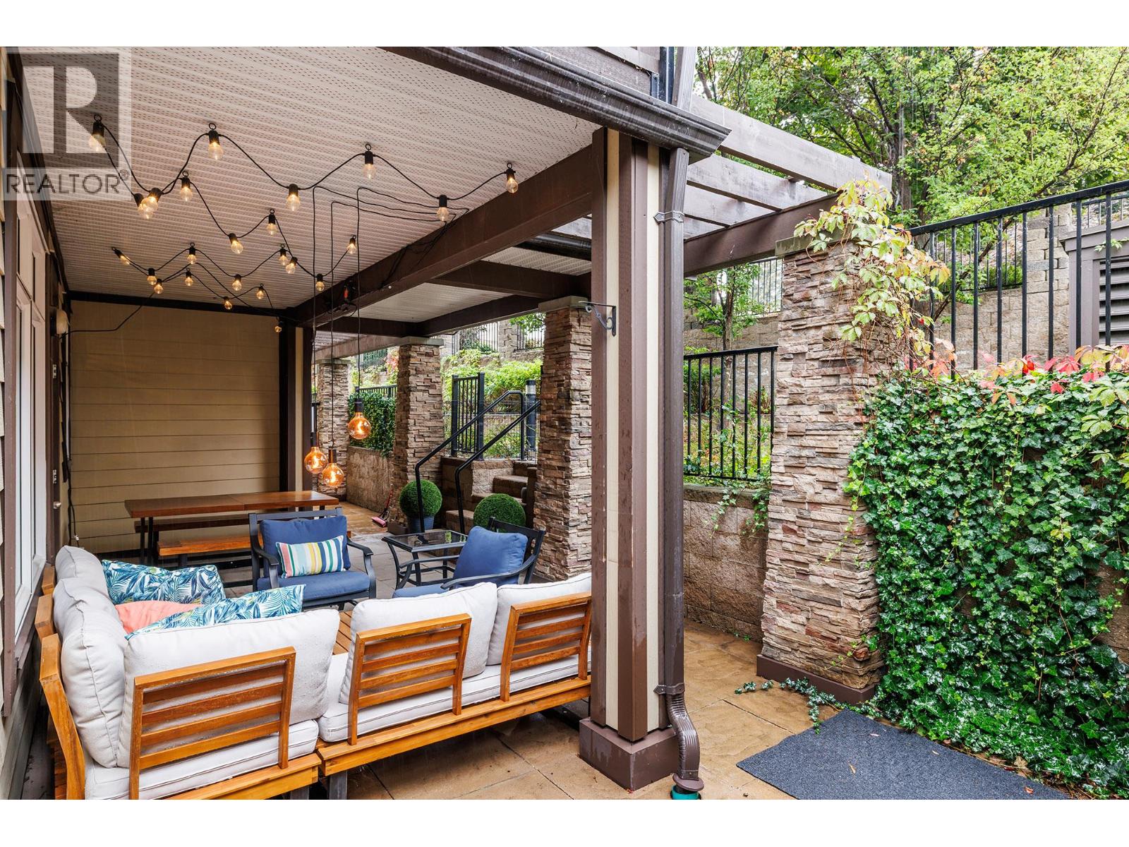 3833 Brown Road Unit# 1102