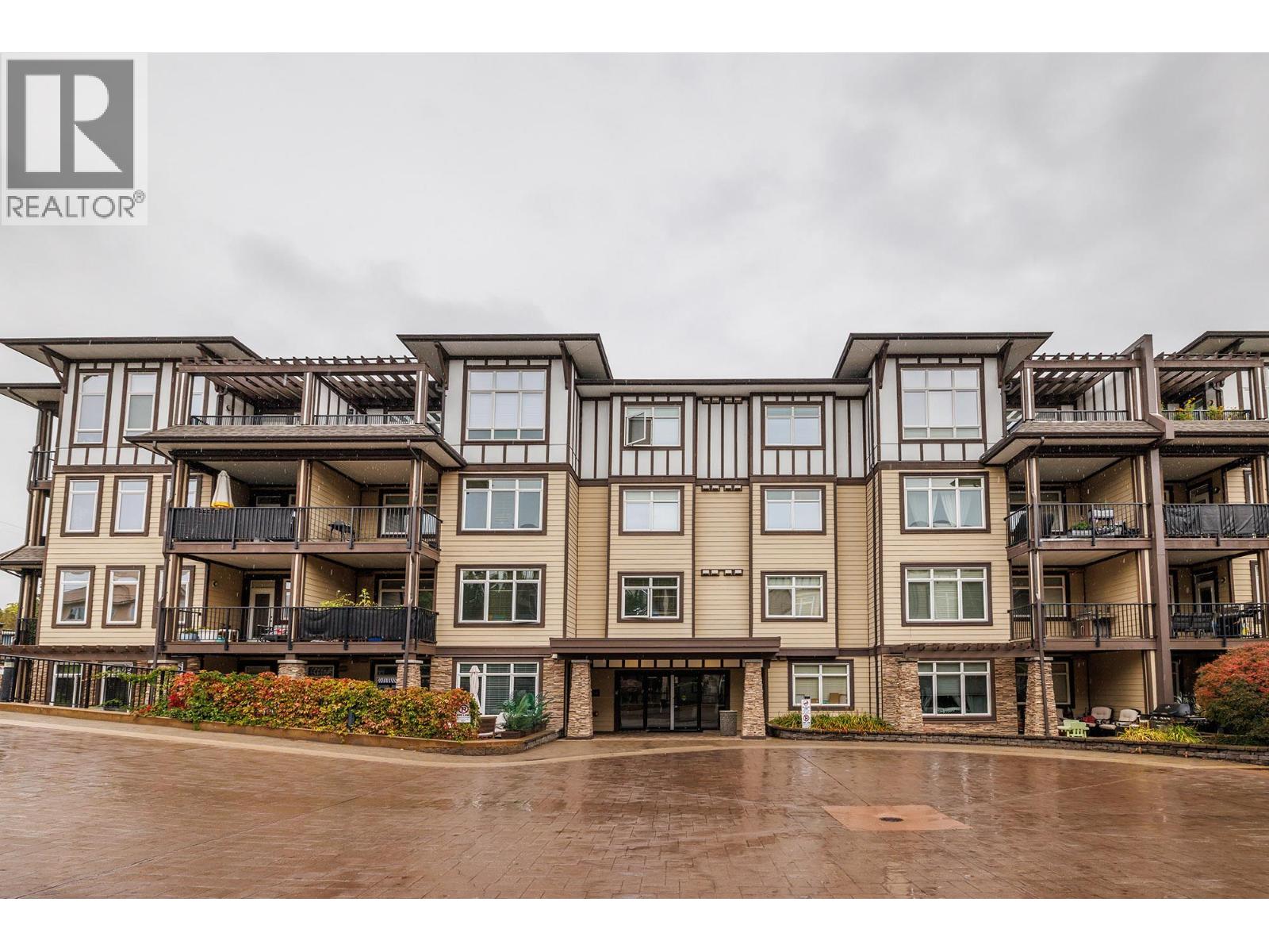 3833 Brown Road Unit# 1102