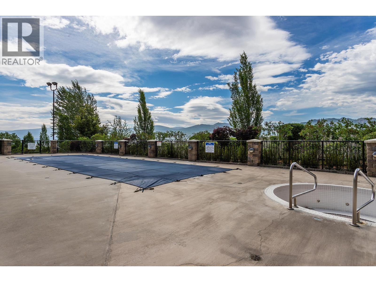 3833 Brown Road Unit# 1102