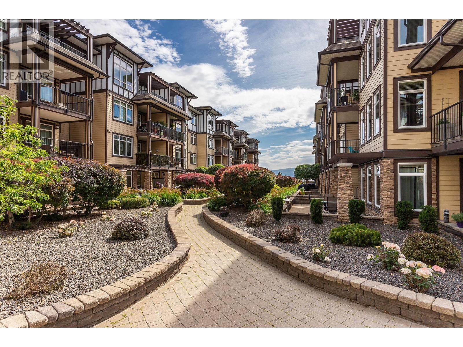 3833 Brown Road Unit# 1102