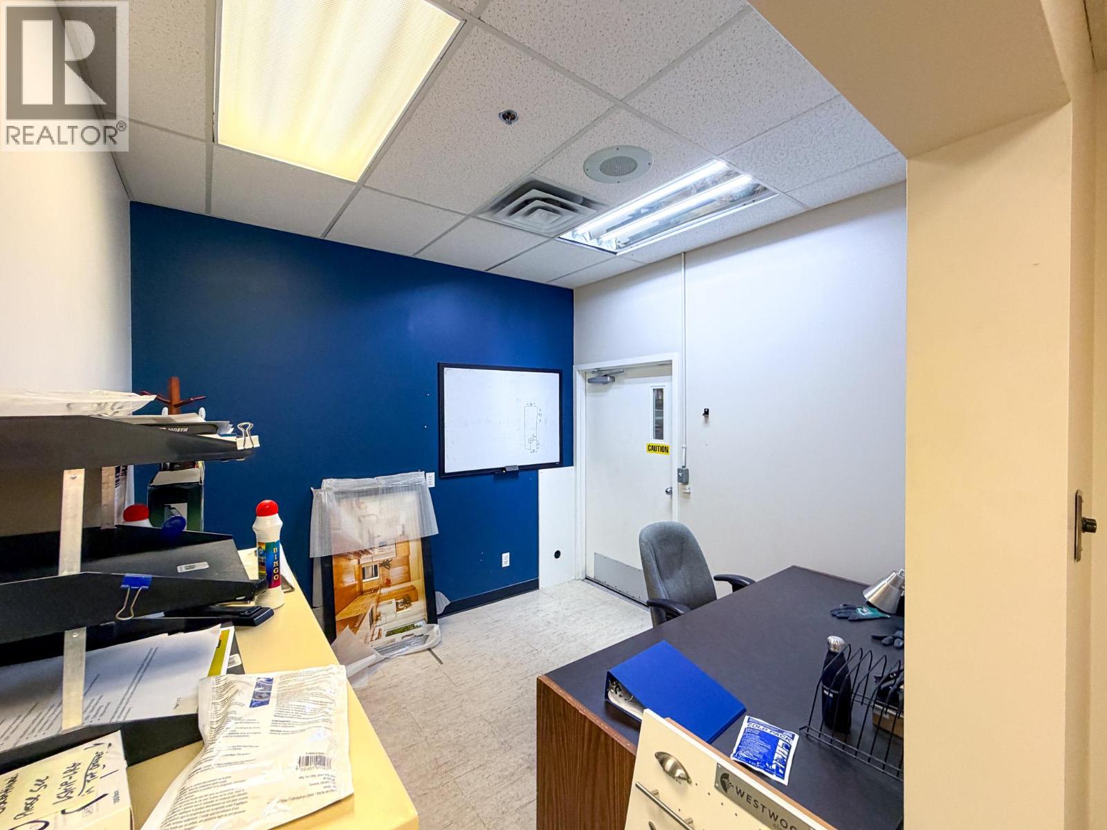 2130 Leckie Place Unit# 100