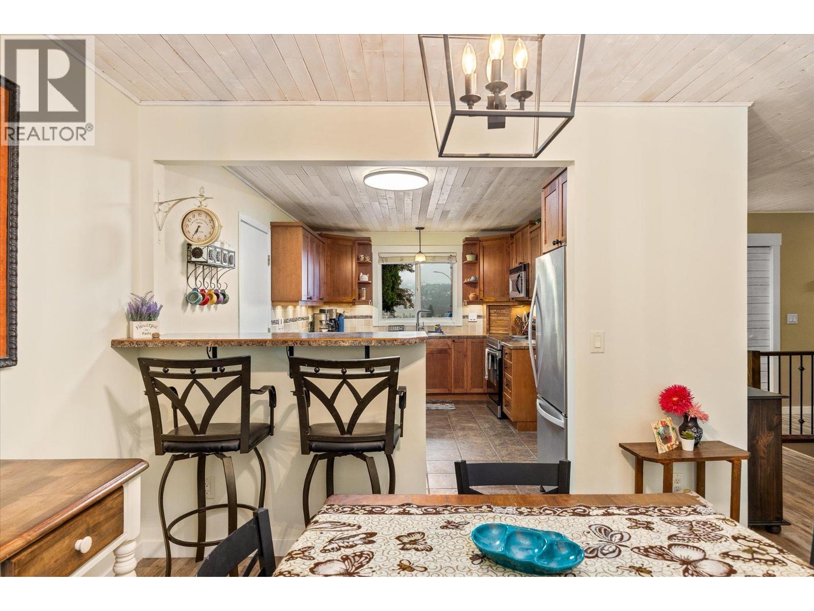 2684 Alhambra Drive