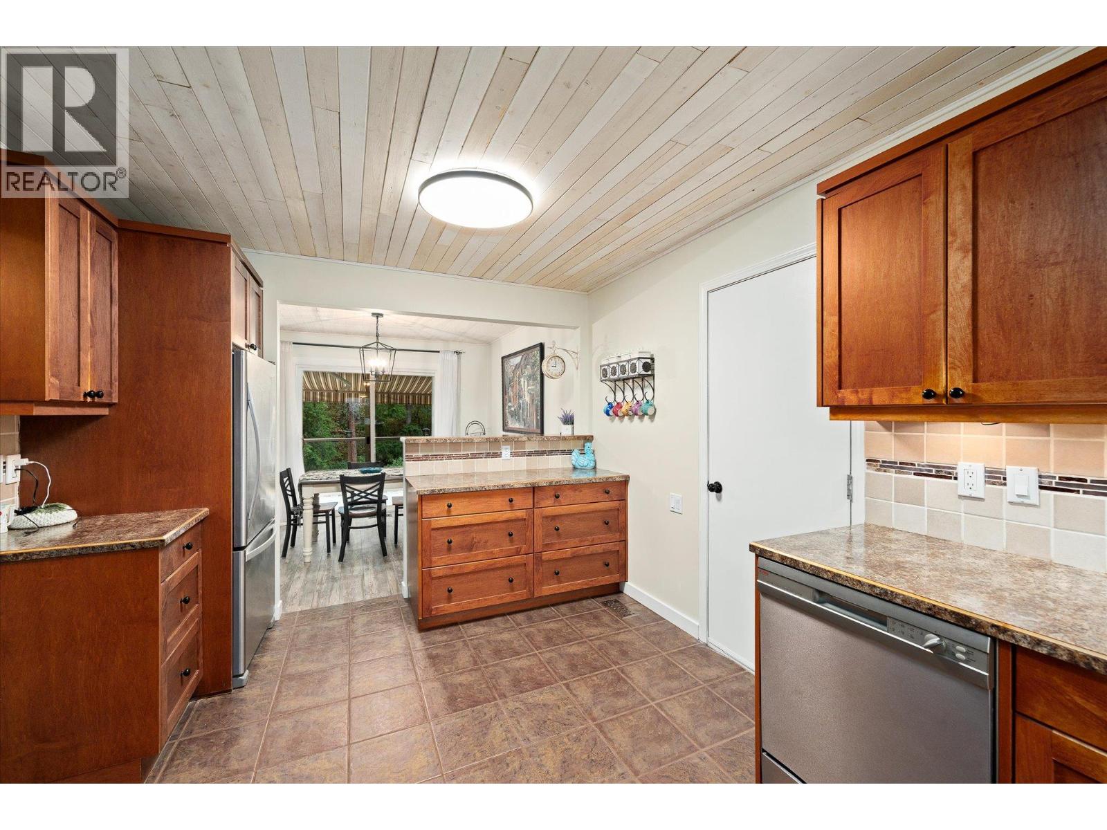 2684 Alhambra Drive
