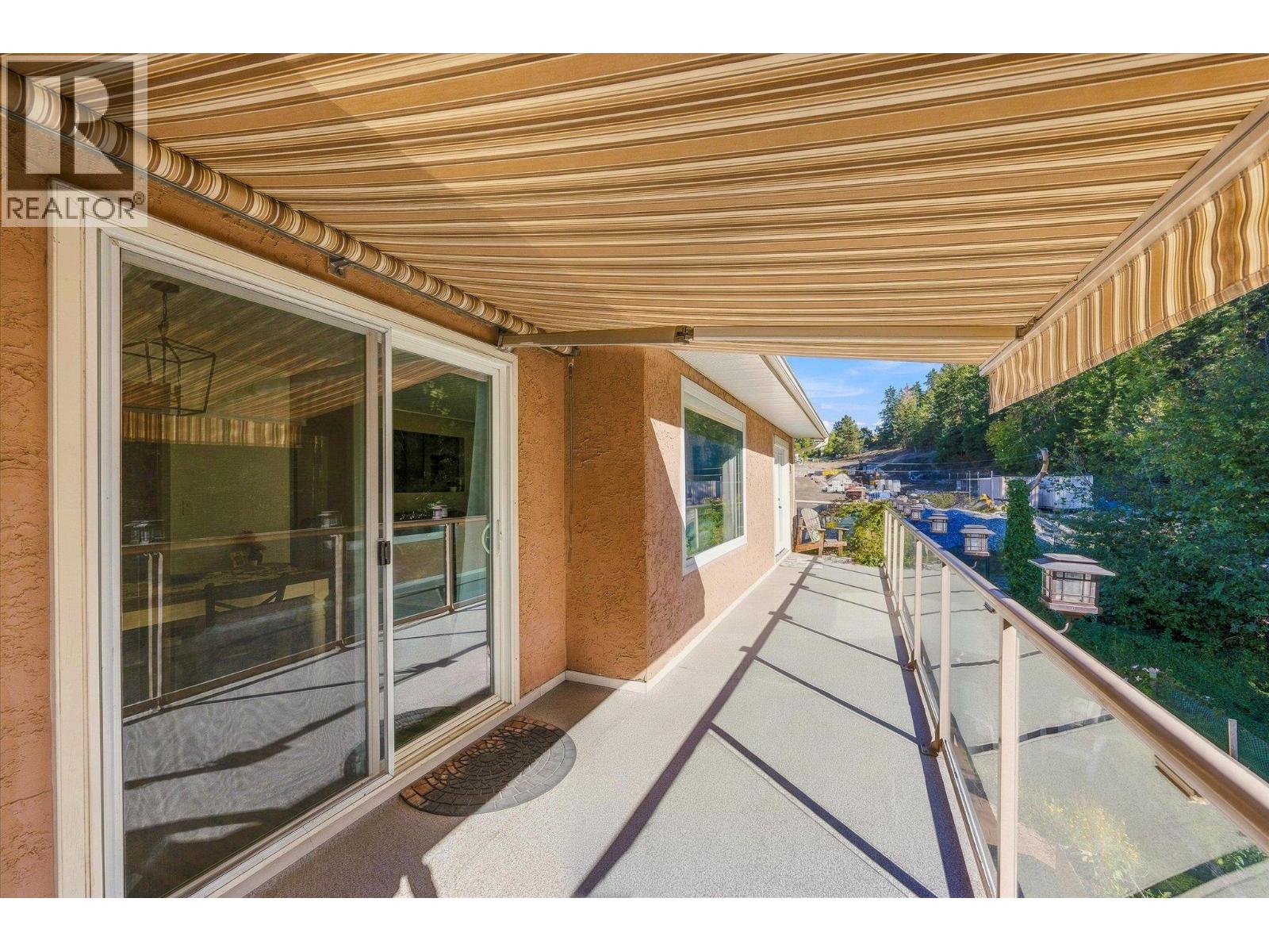2684 Alhambra Drive