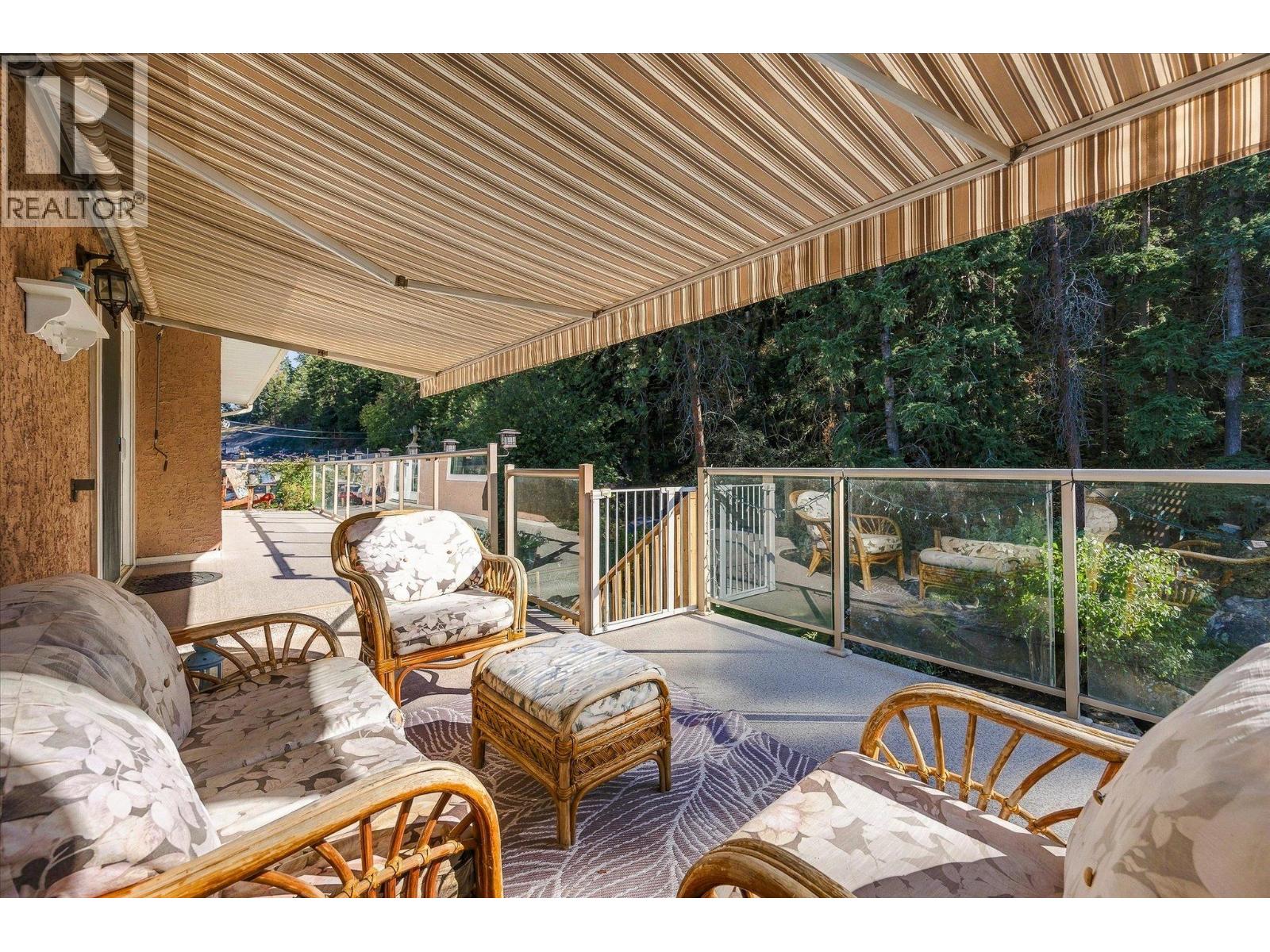 2684 Alhambra Drive