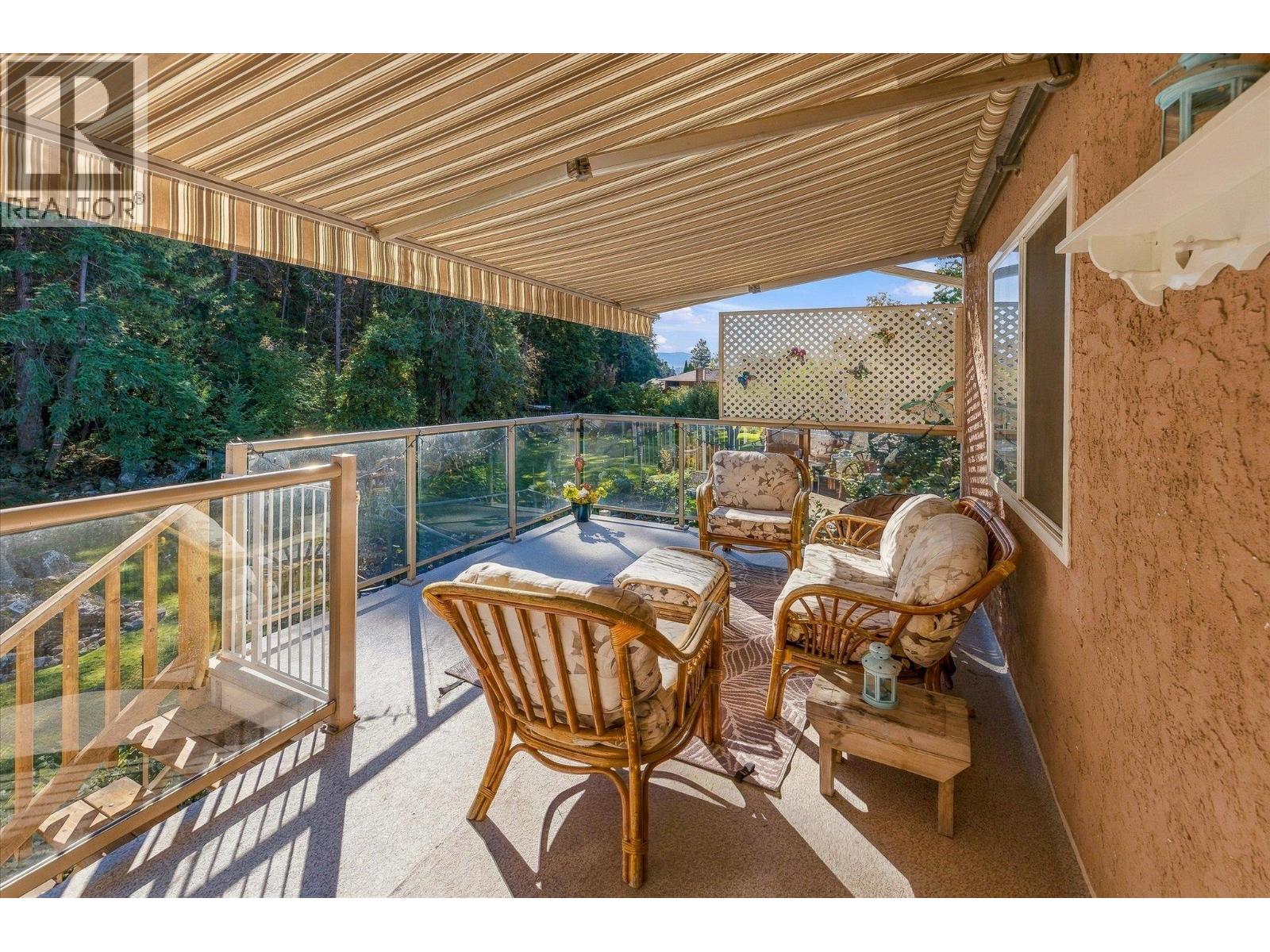 2684 Alhambra Drive