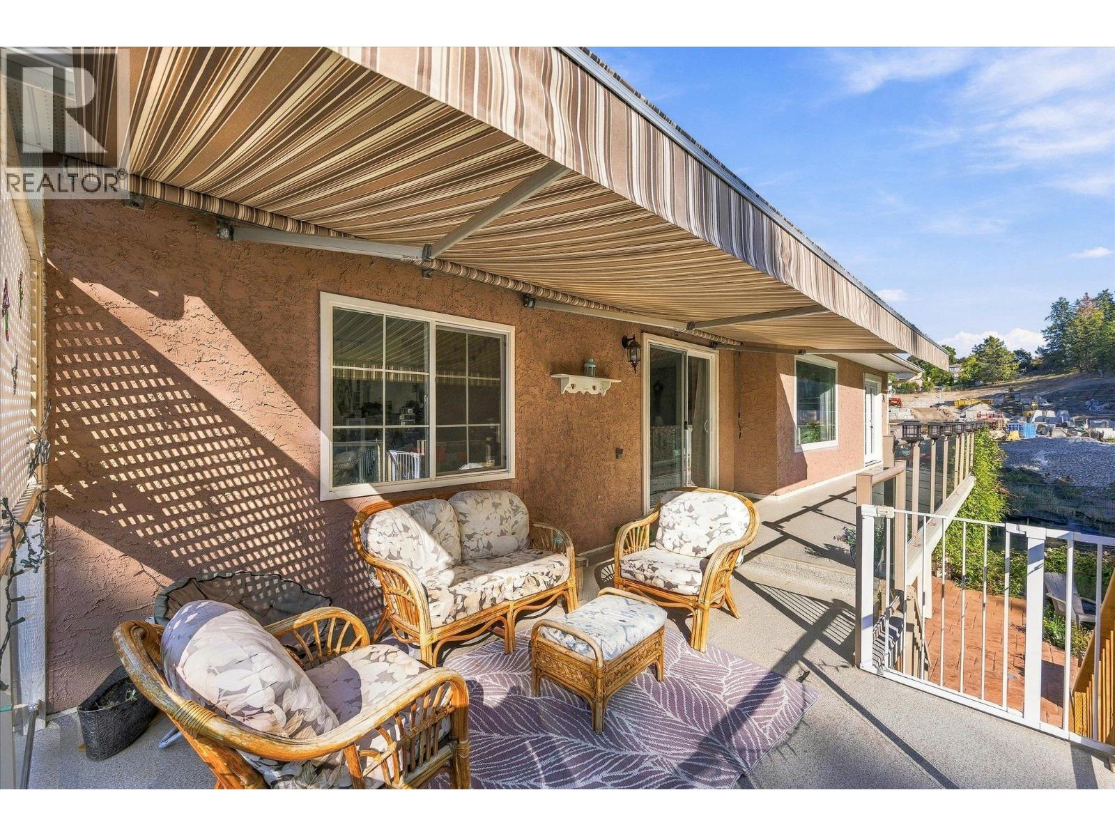 2684 Alhambra Drive