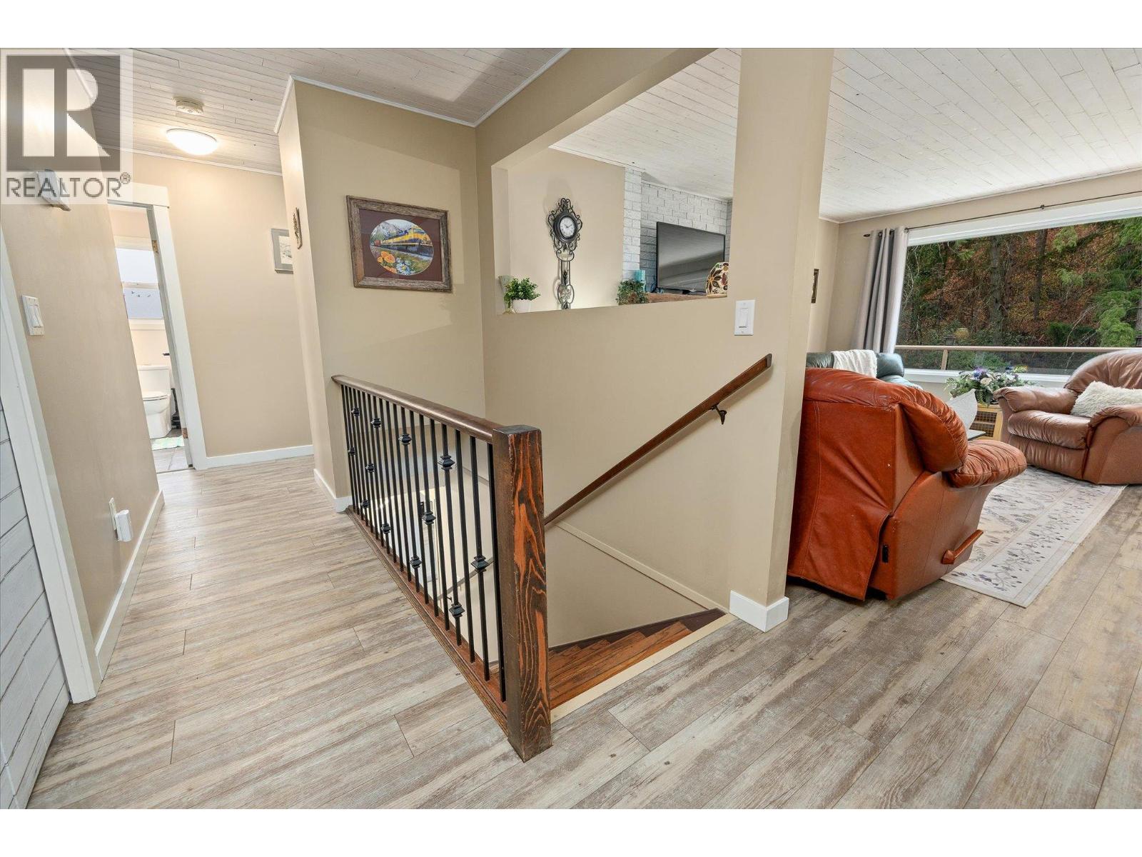 2684 Alhambra Drive