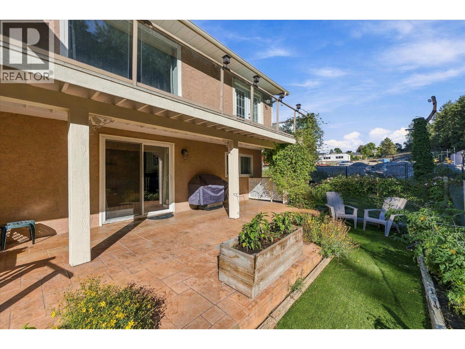 2684 Alhambra Drive