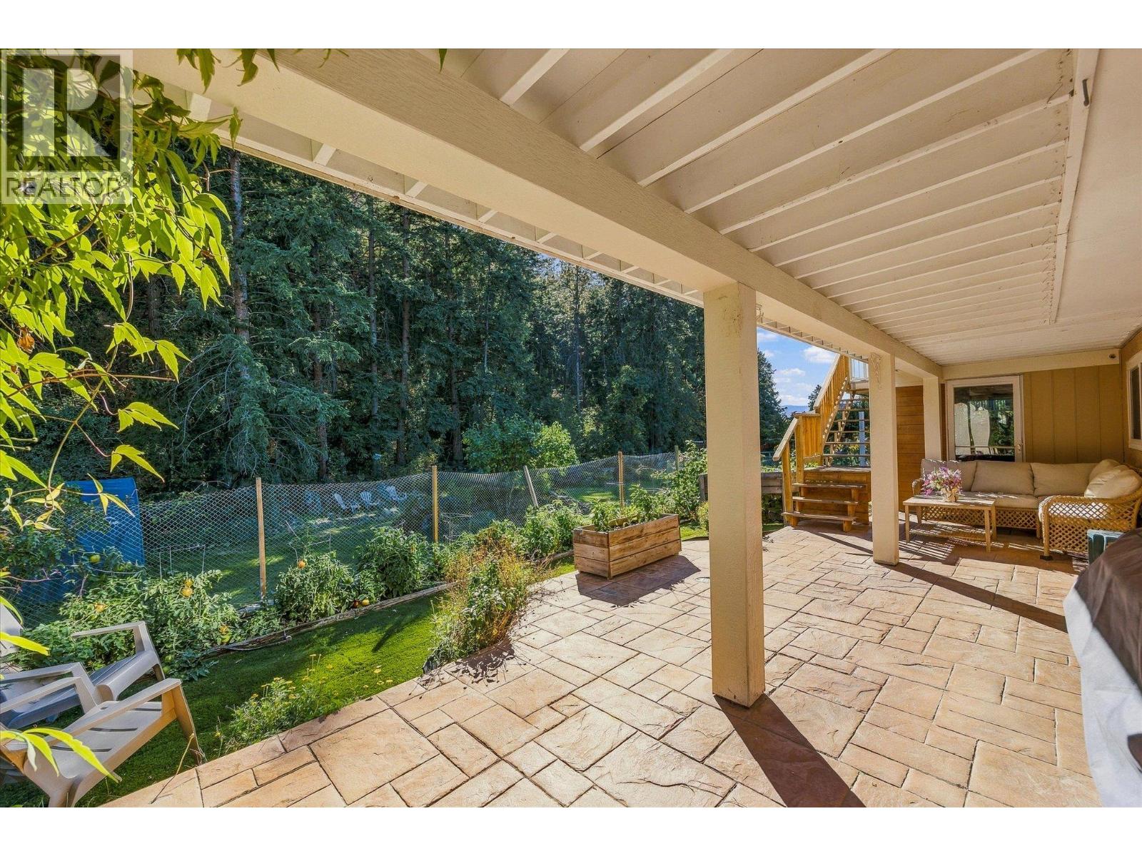2684 Alhambra Drive