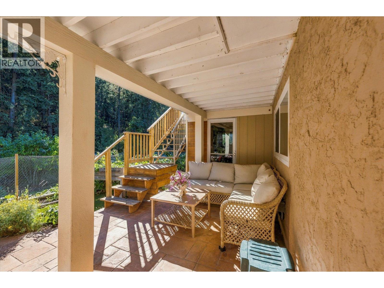 2684 Alhambra Drive