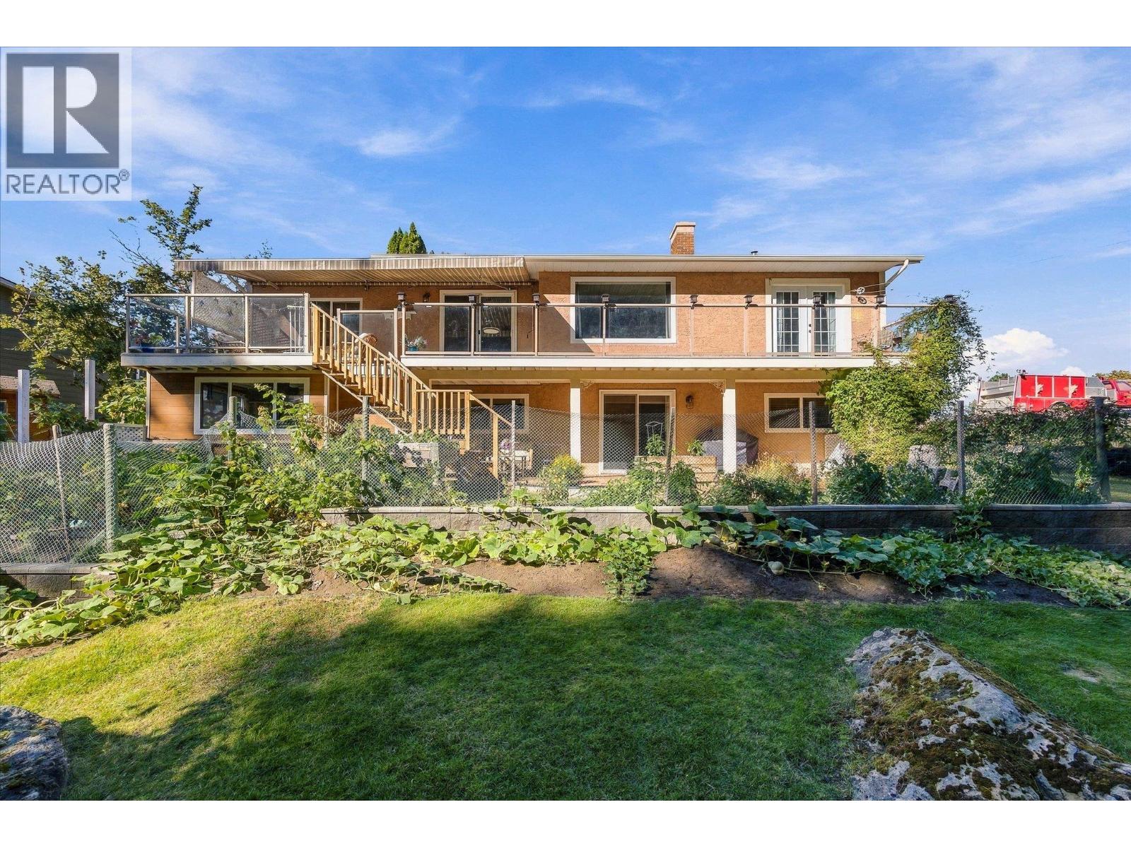 2684 Alhambra Drive