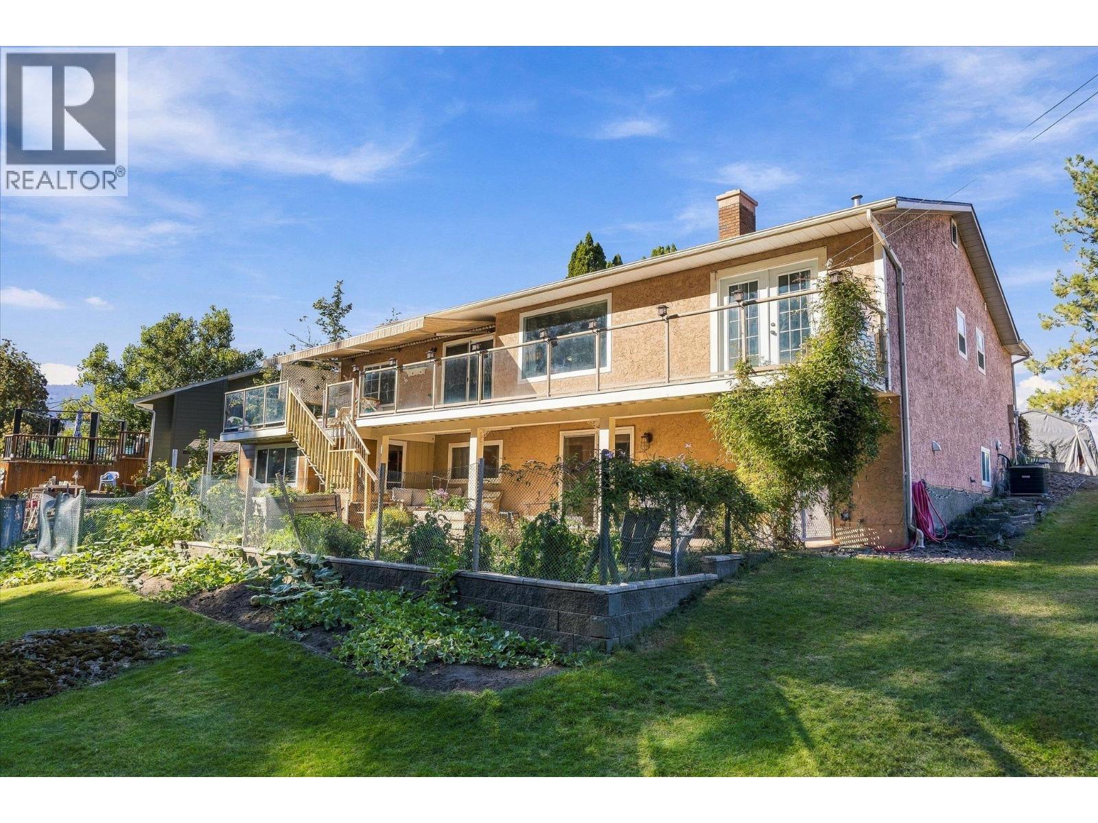 2684 Alhambra Drive