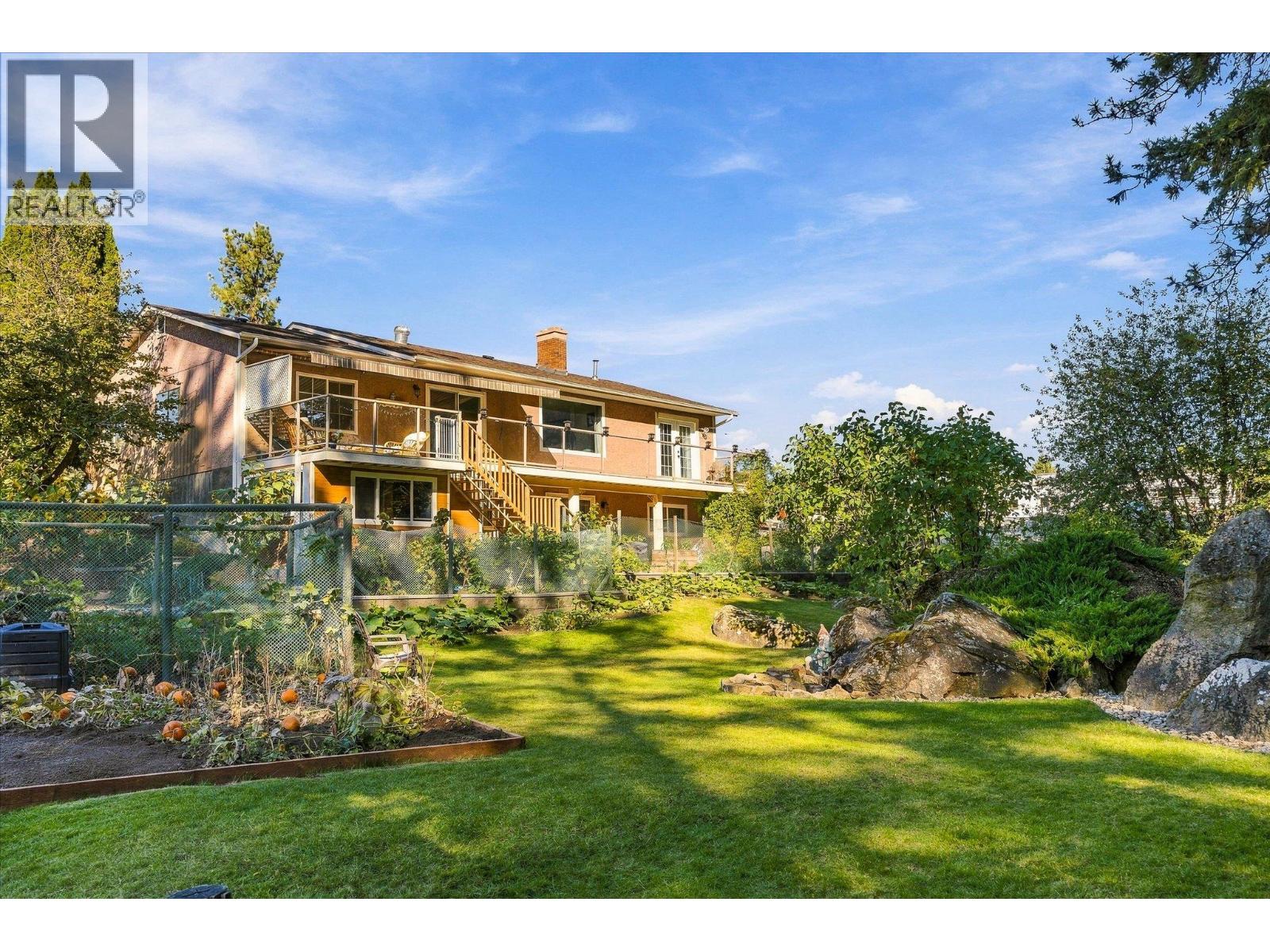 2684 Alhambra Drive