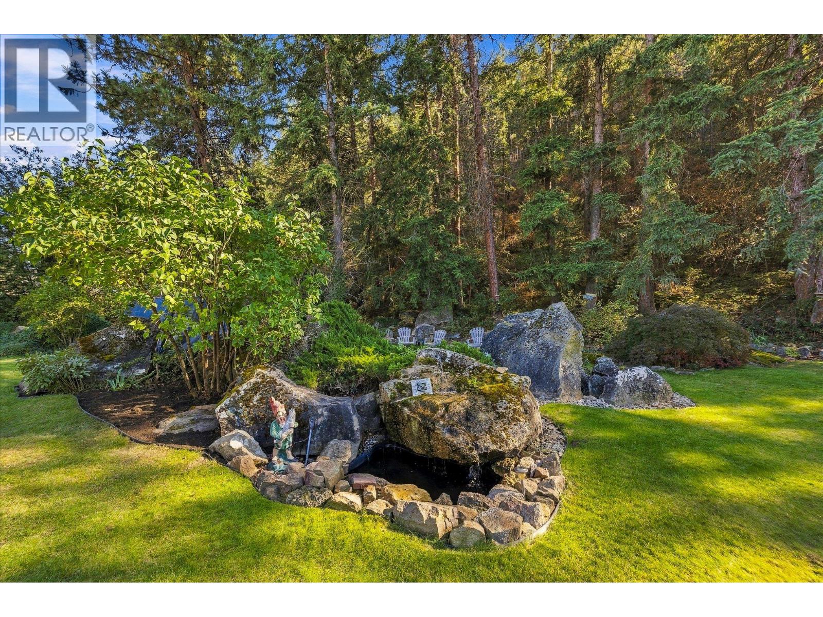 2684 Alhambra Drive