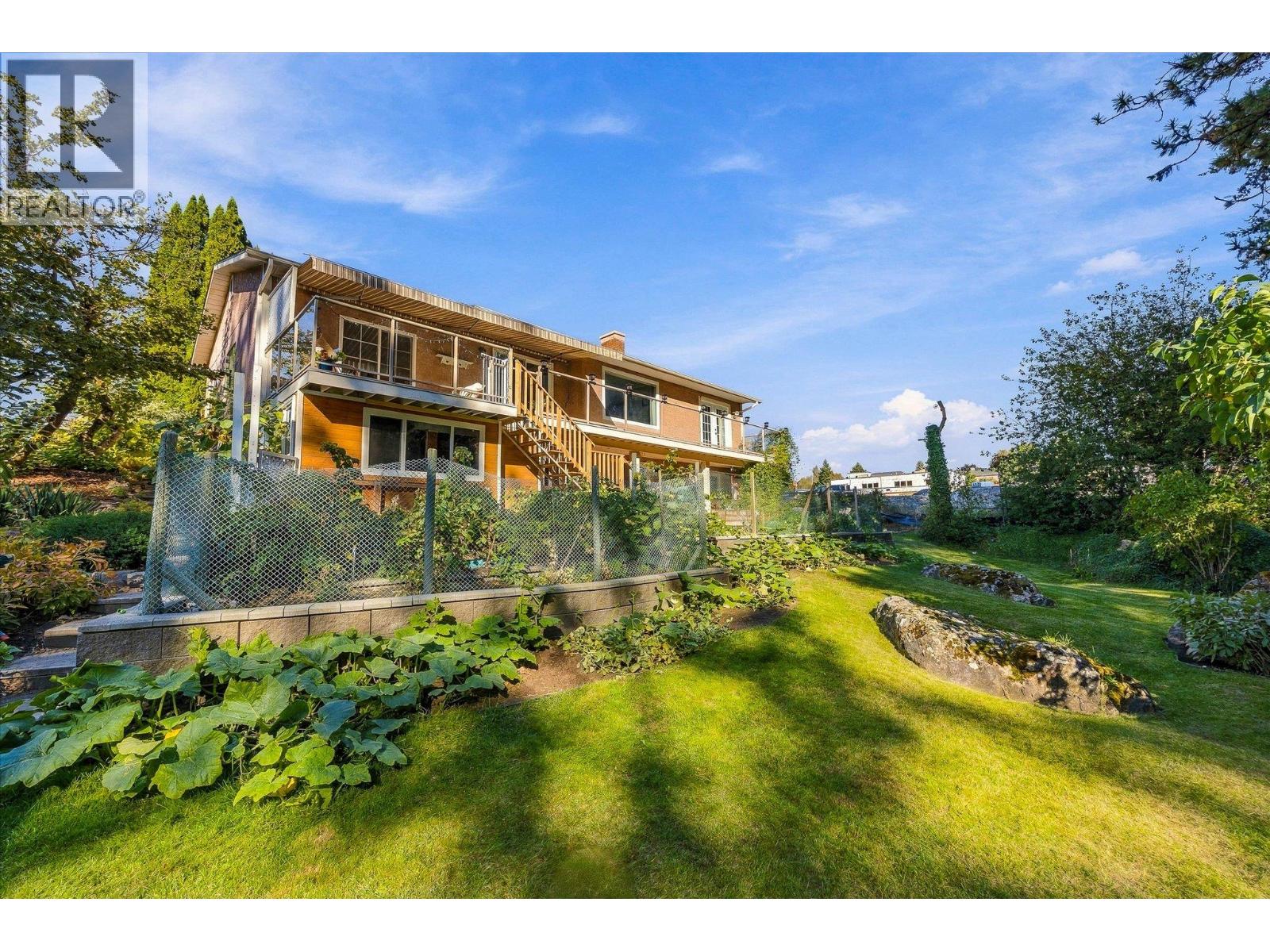 2684 Alhambra Drive
