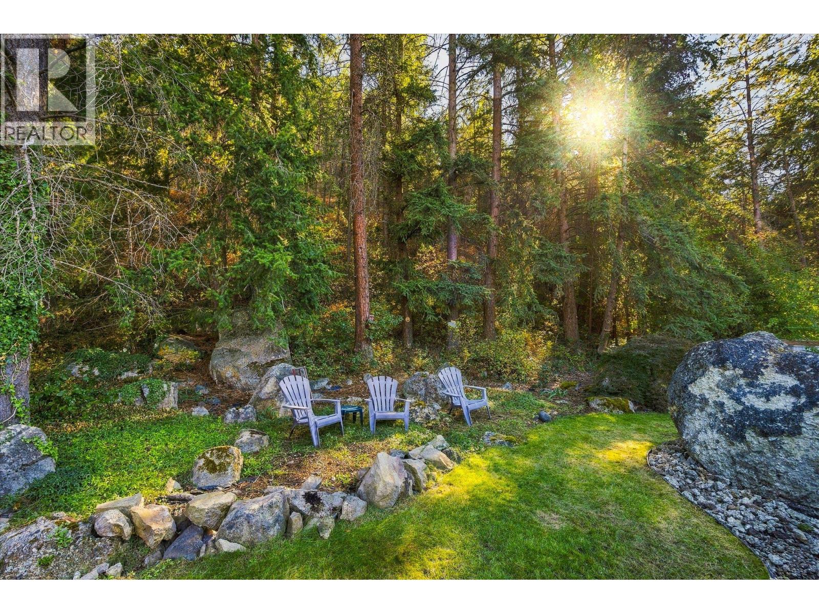 2684 Alhambra Drive