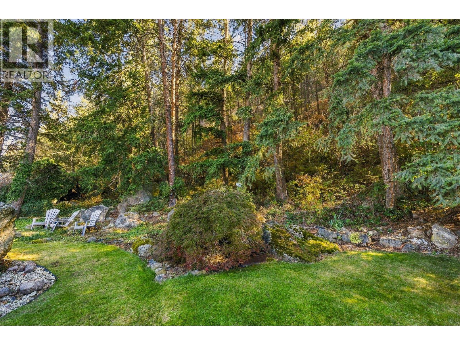 2684 Alhambra Drive