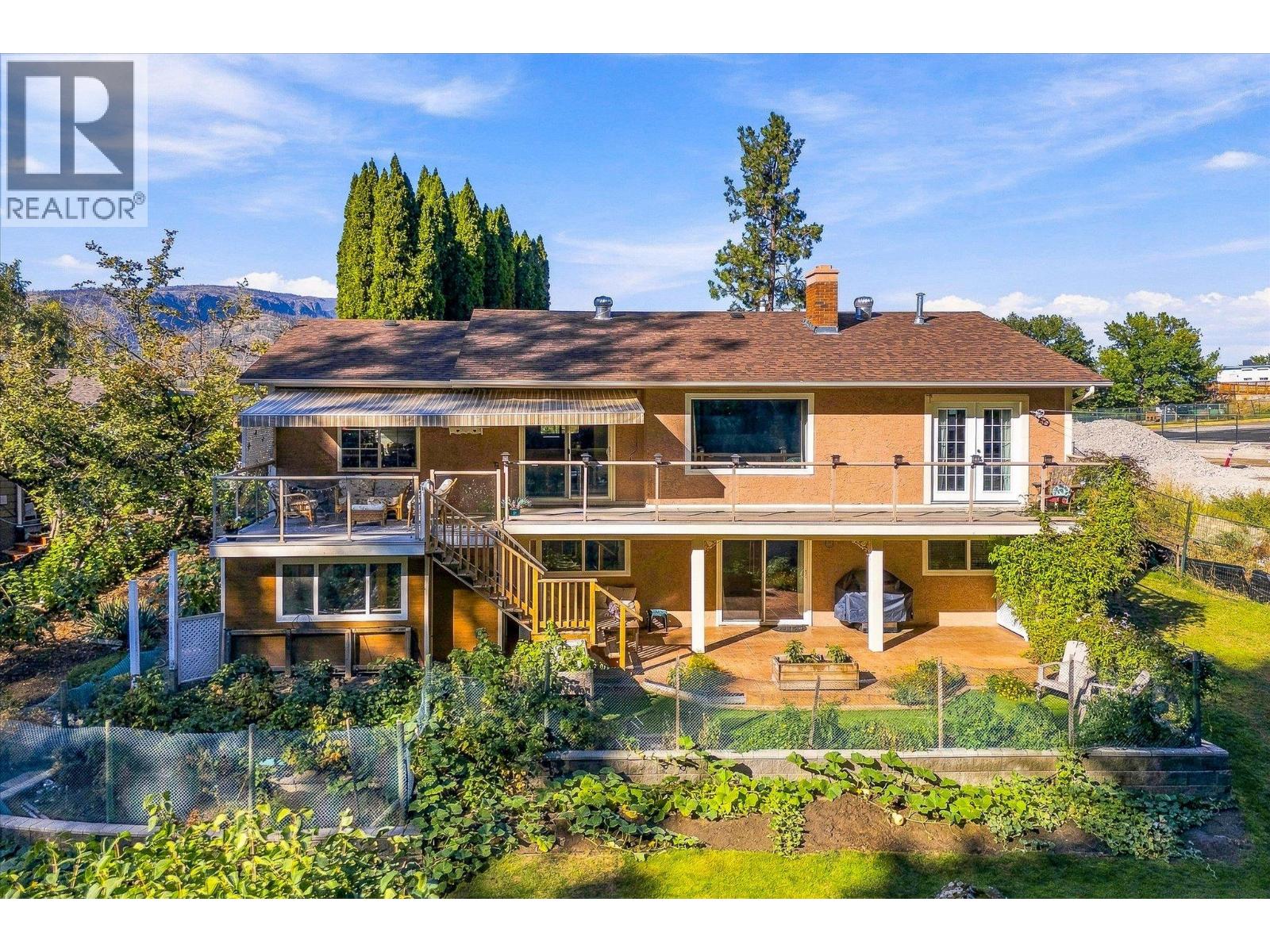2684 Alhambra Drive