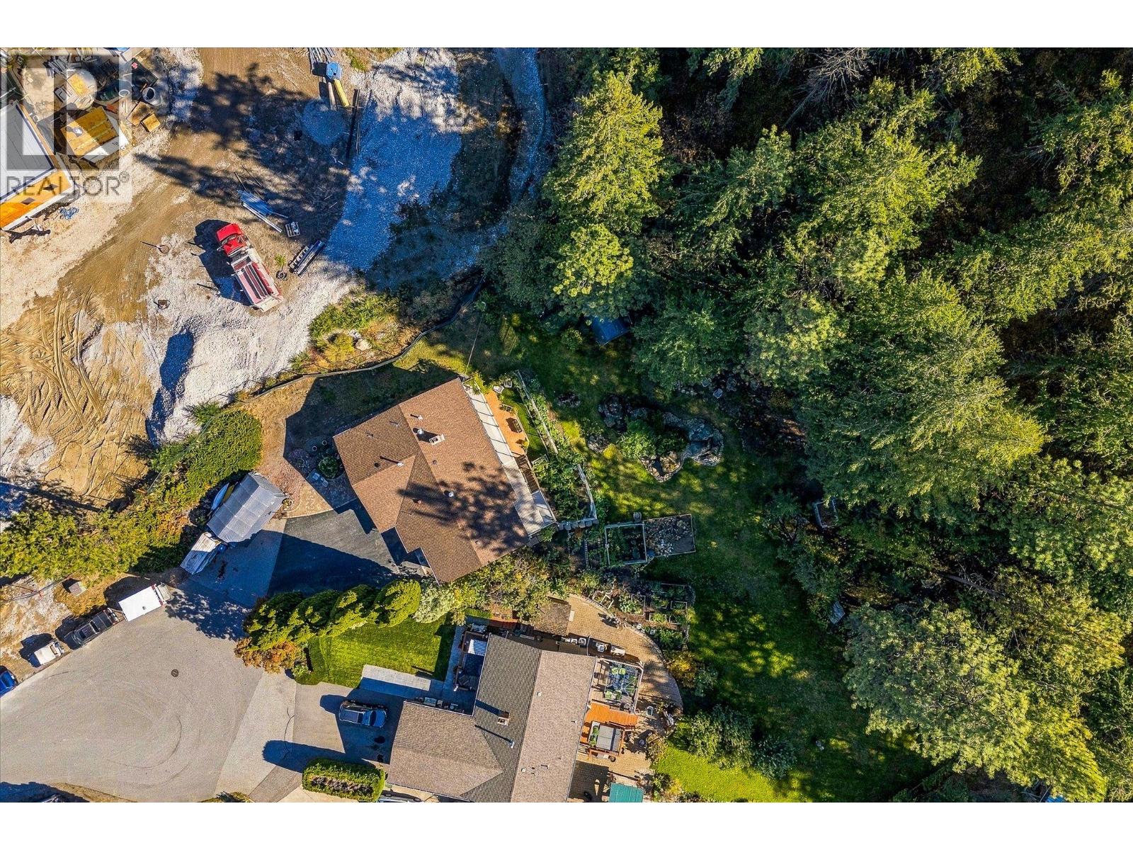 2684 Alhambra Drive