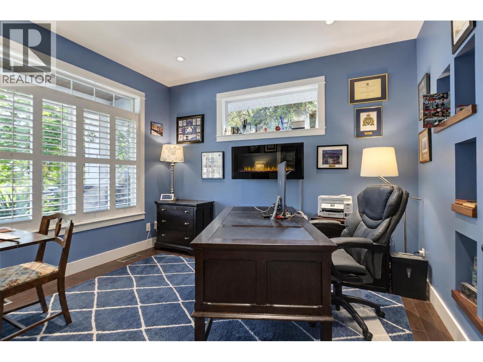 158 Lost Creek Court