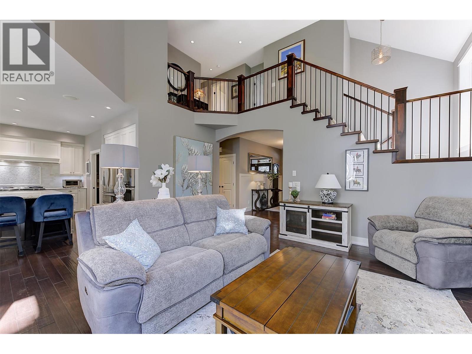 158 Lost Creek Court