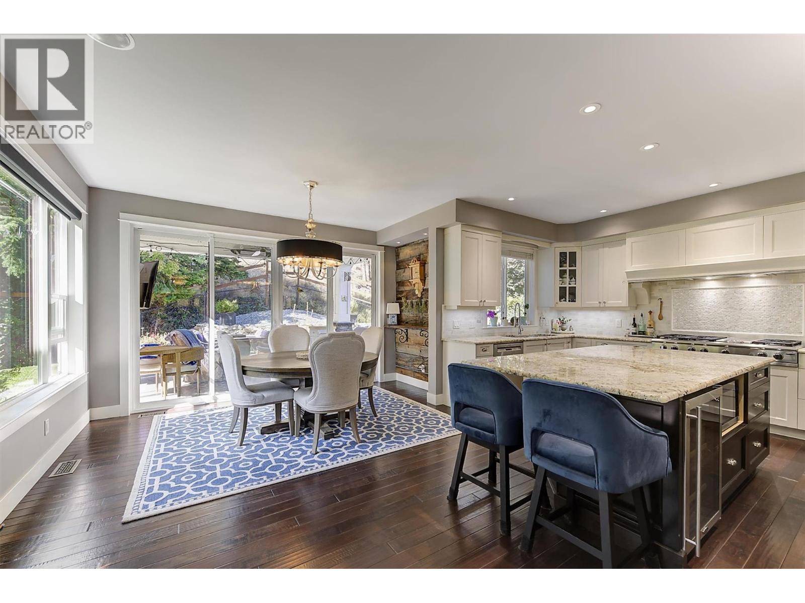 158 Lost Creek Court