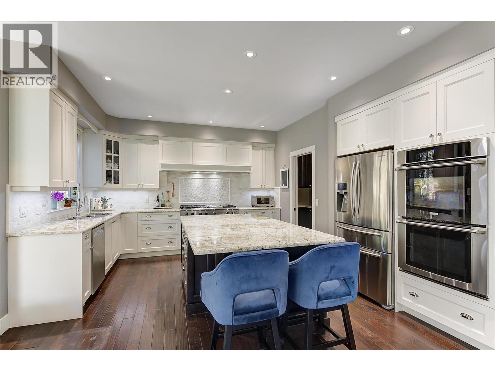 158 Lost Creek Court