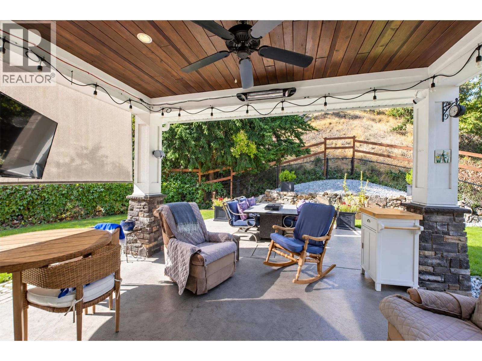 158 Lost Creek Court