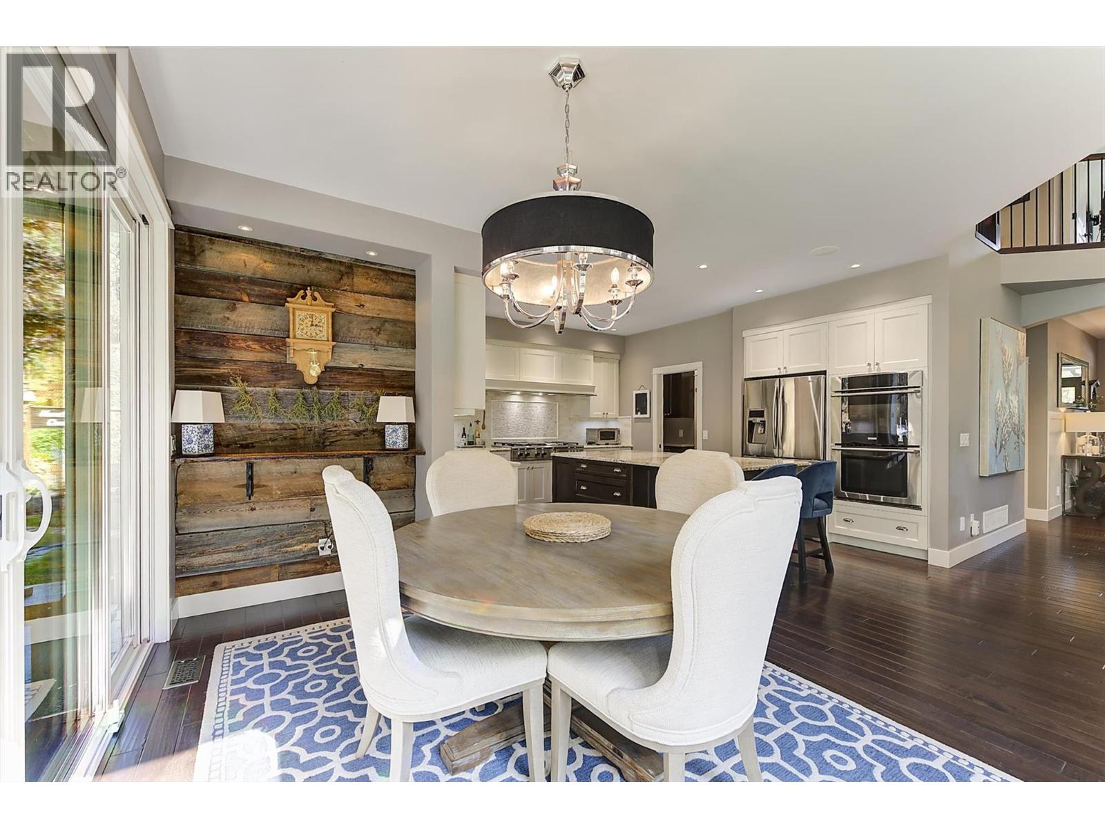 158 Lost Creek Court