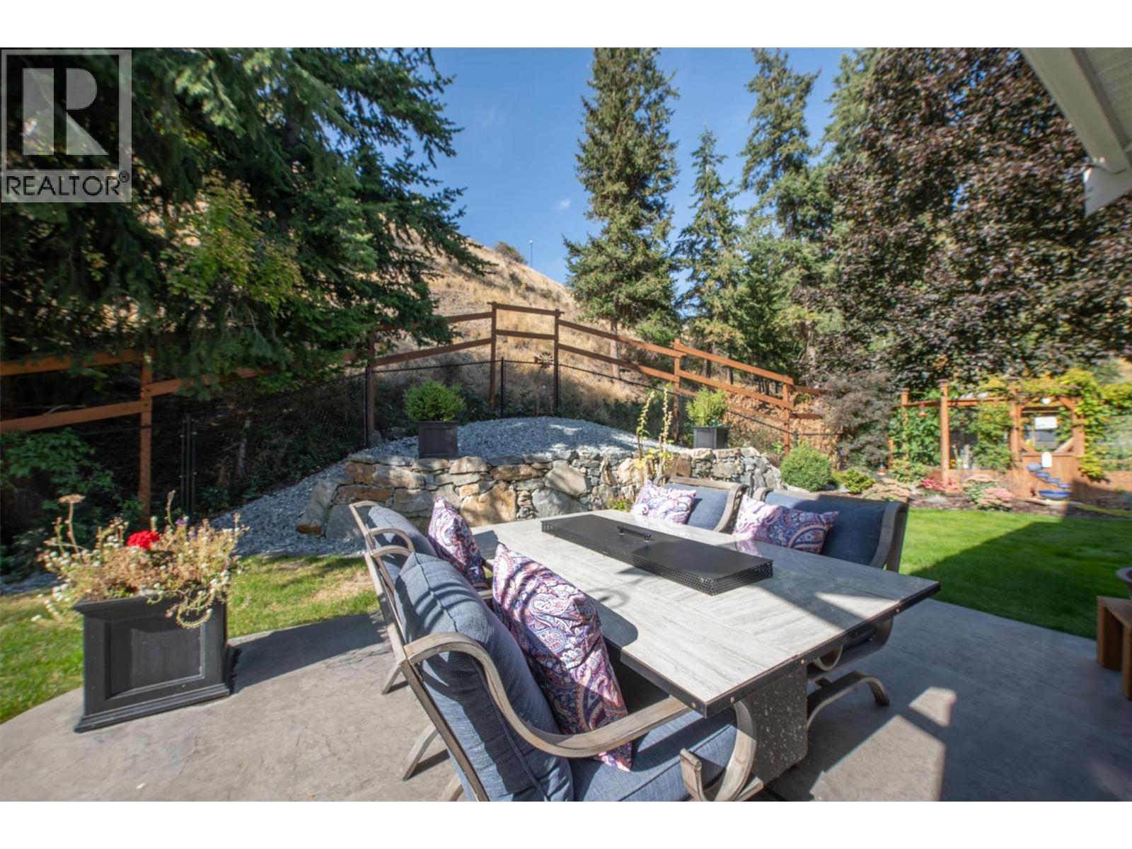 158 Lost Creek Court