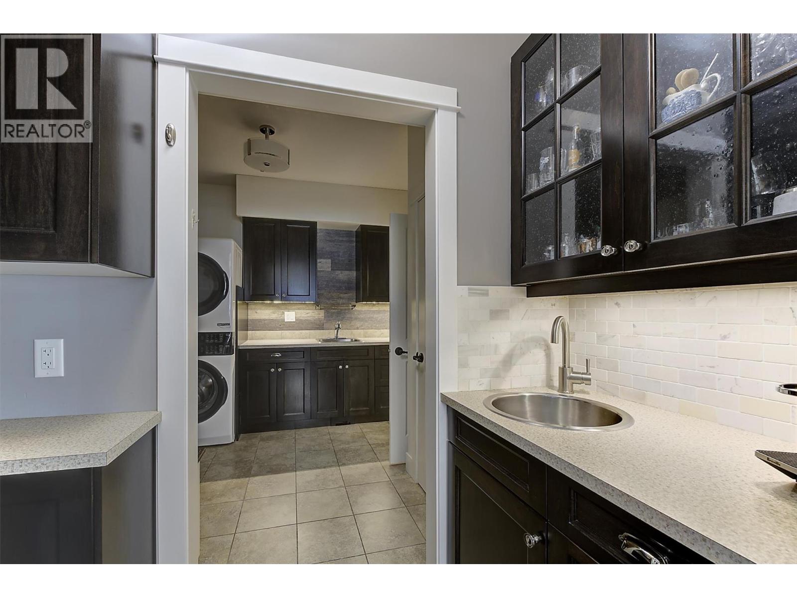 158 Lost Creek Court