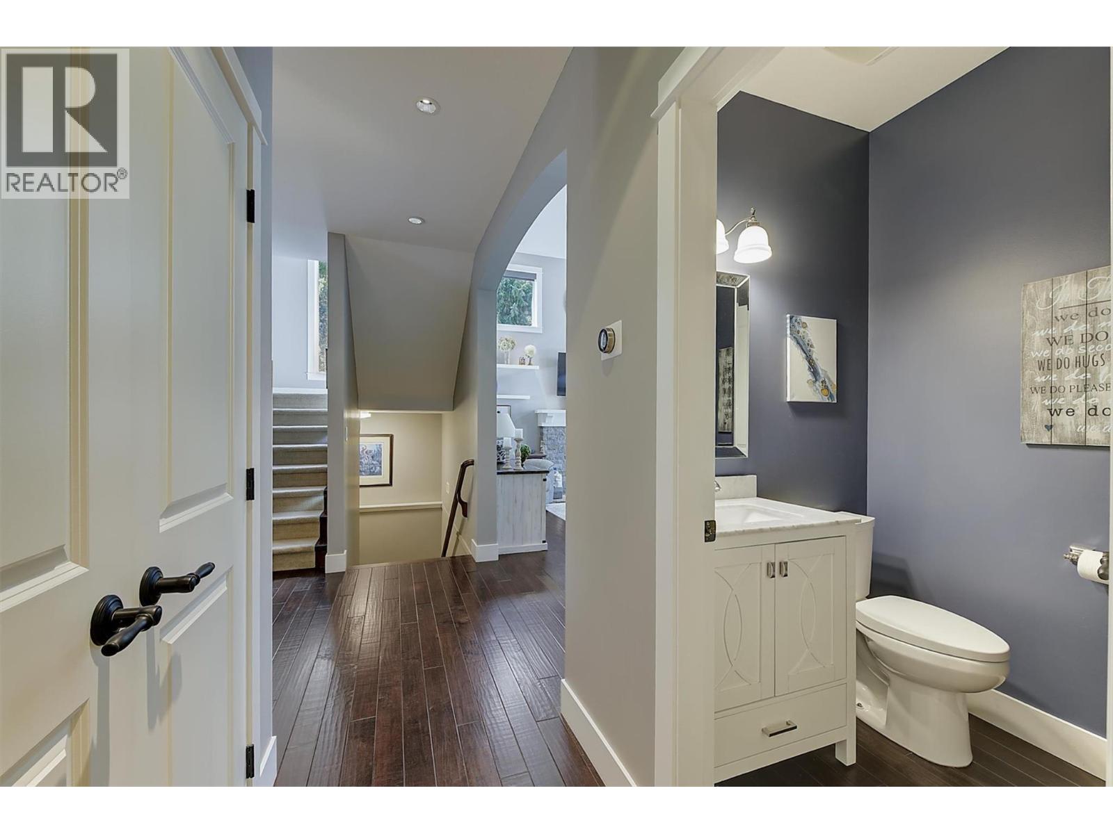 158 Lost Creek Court
