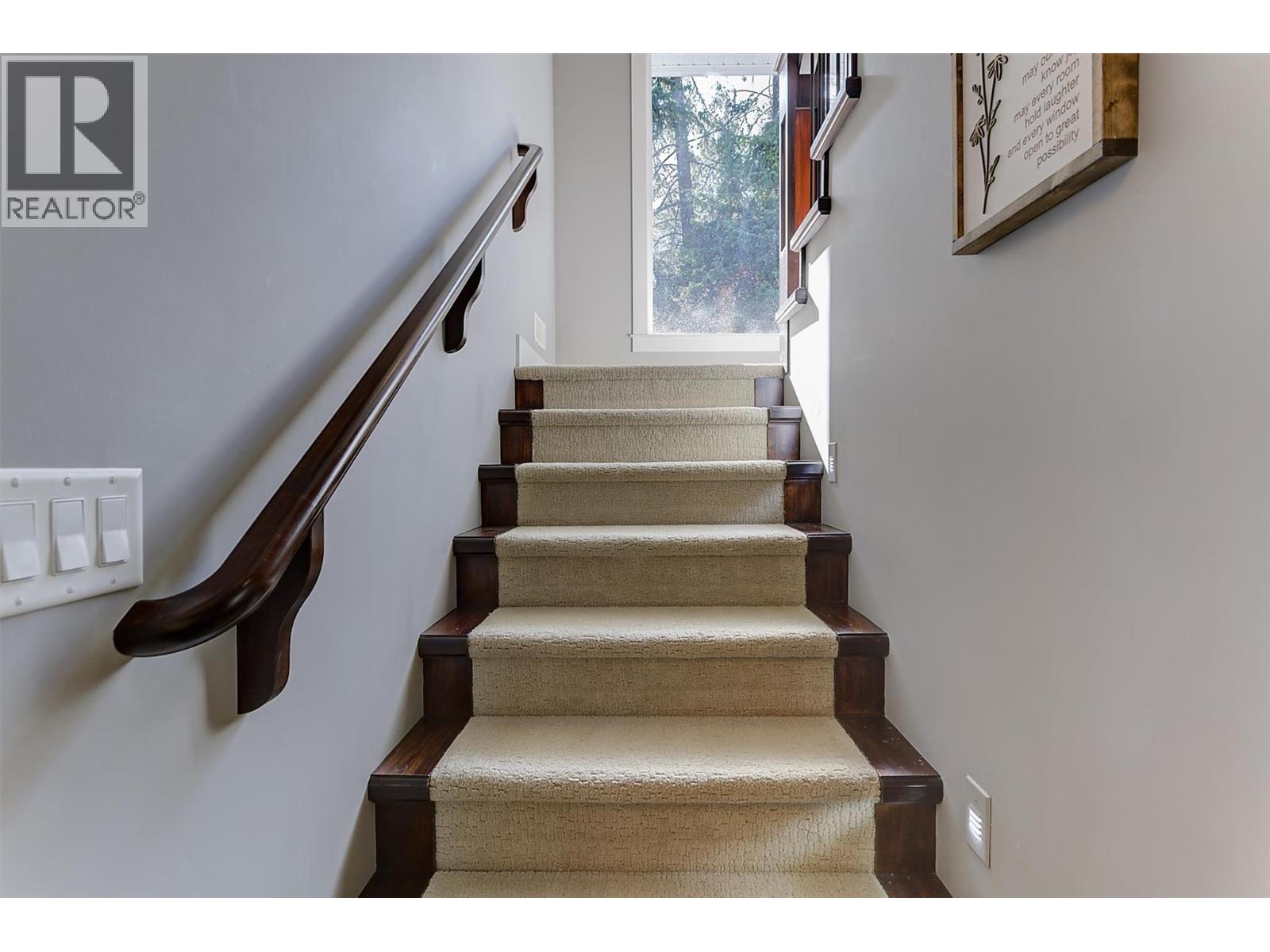 158 Lost Creek Court