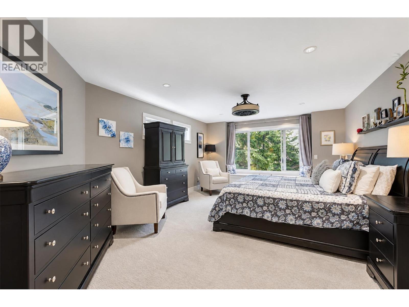 158 Lost Creek Court