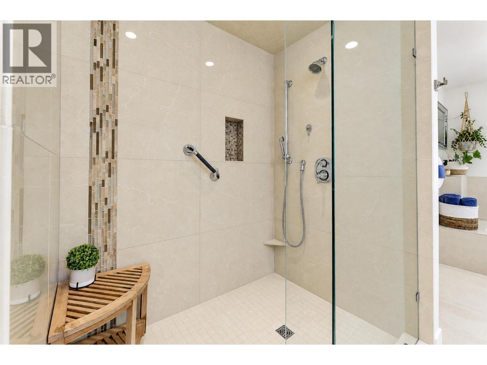 158 Lost Creek Court