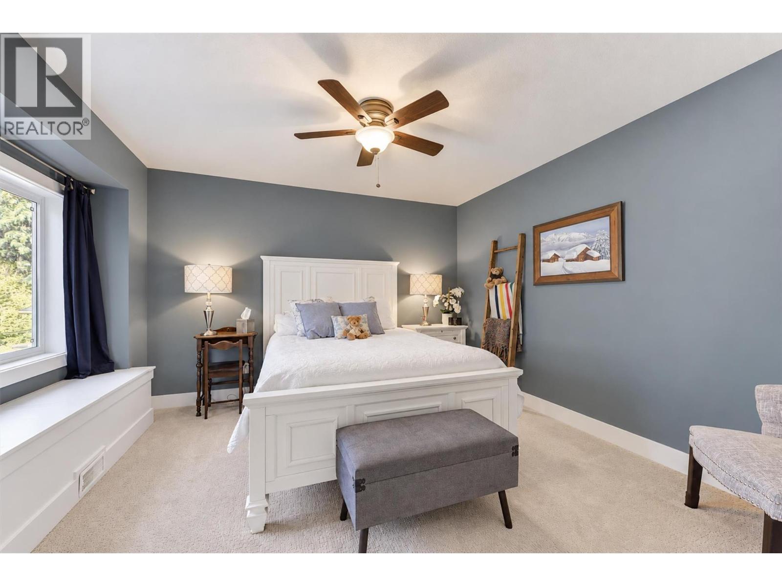 158 Lost Creek Court