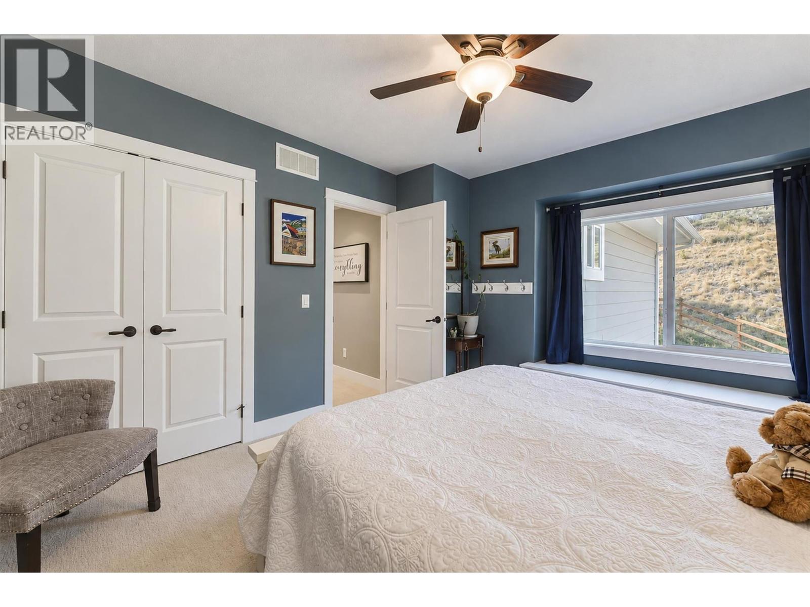 158 Lost Creek Court