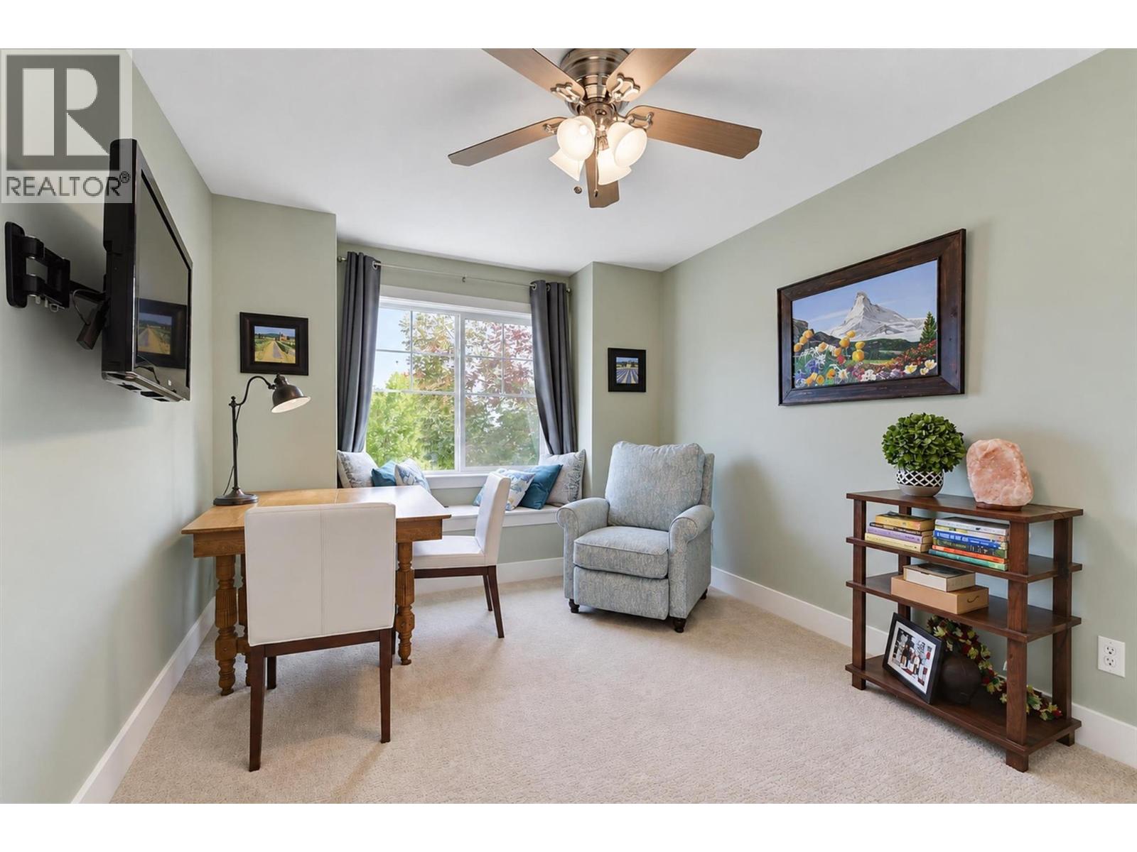 158 Lost Creek Court
