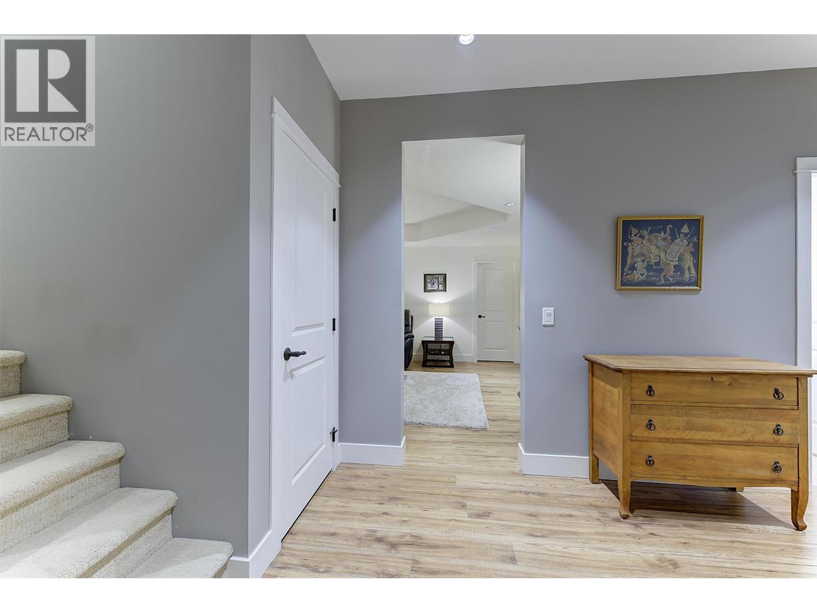 158 Lost Creek Court