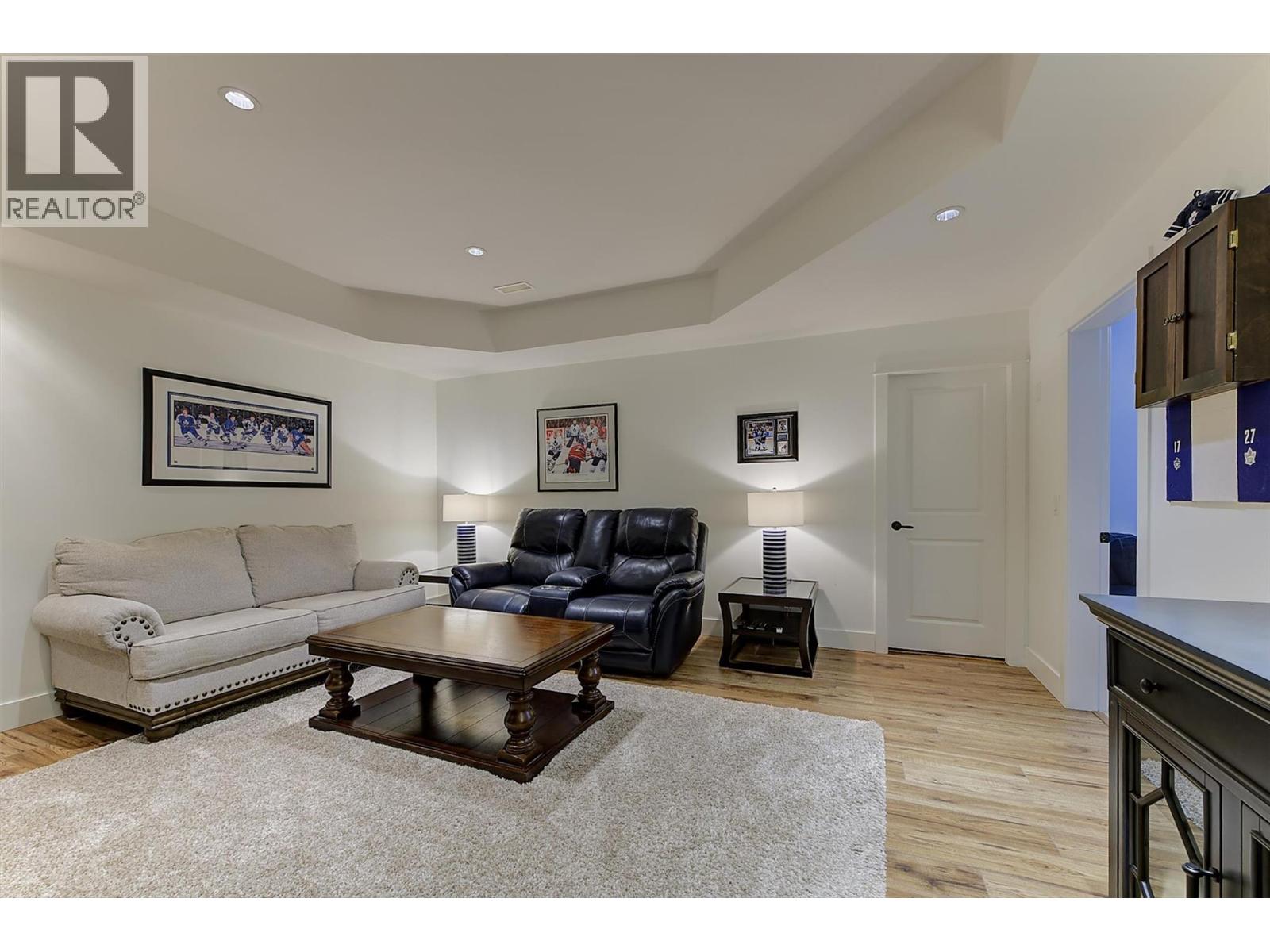 158 Lost Creek Court