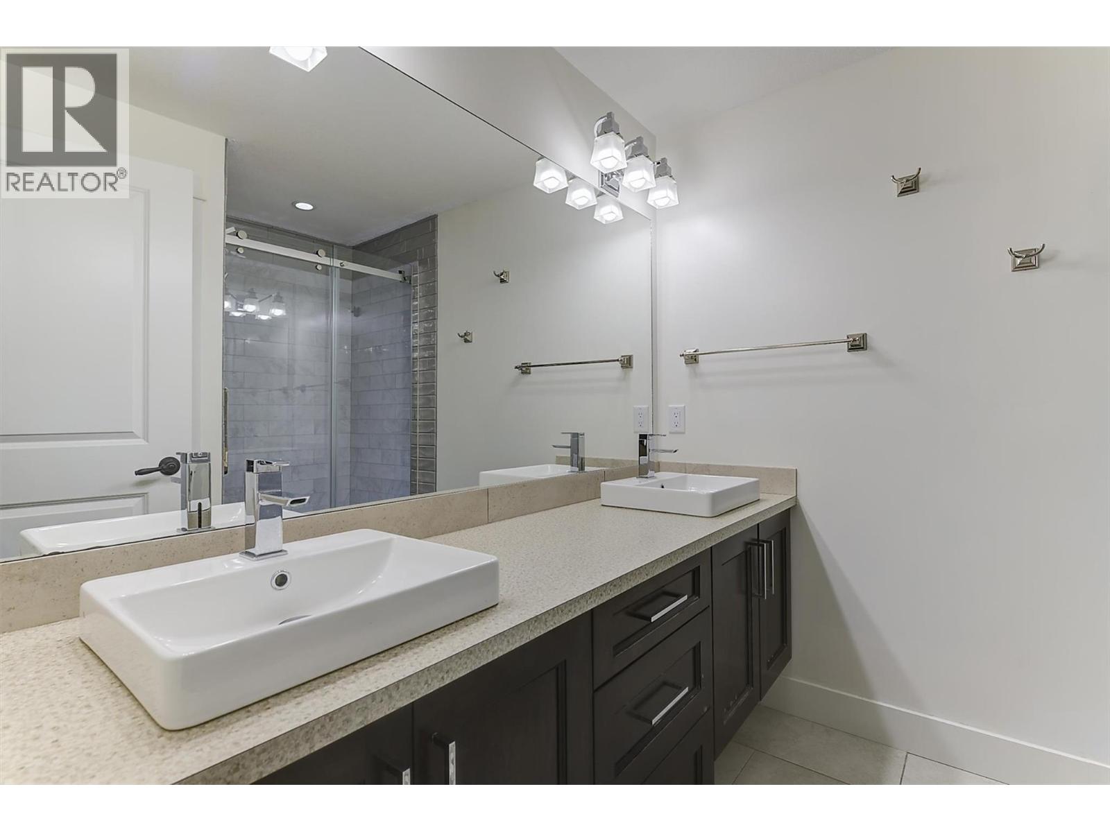 158 Lost Creek Court