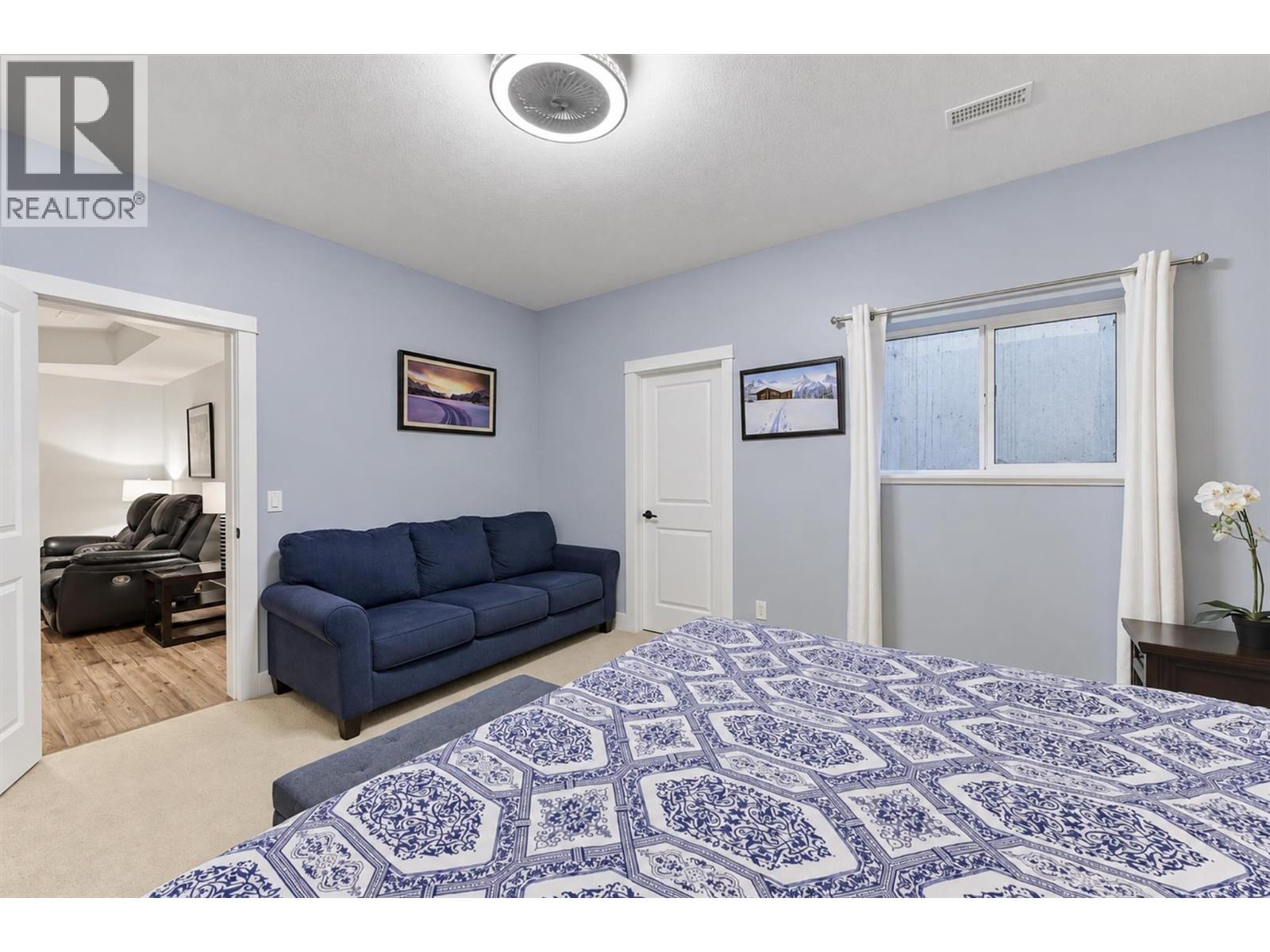 158 Lost Creek Court