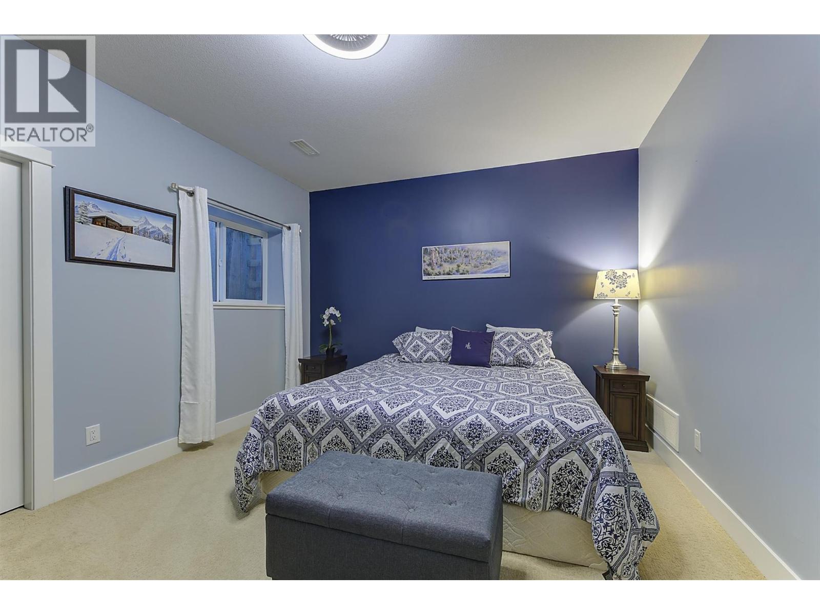 158 Lost Creek Court