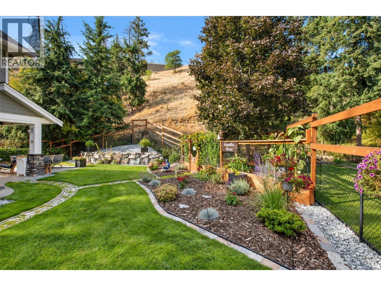 158 Lost Creek Court