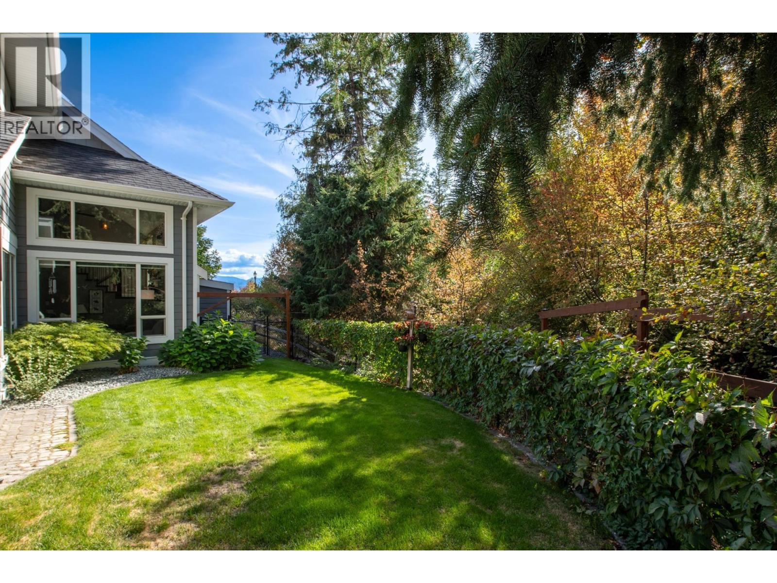 158 Lost Creek Court