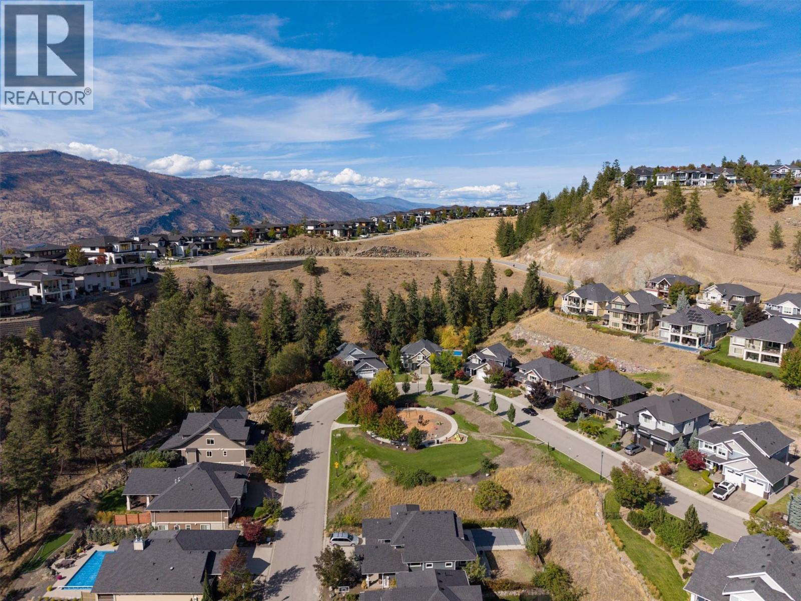 158 Lost Creek Court