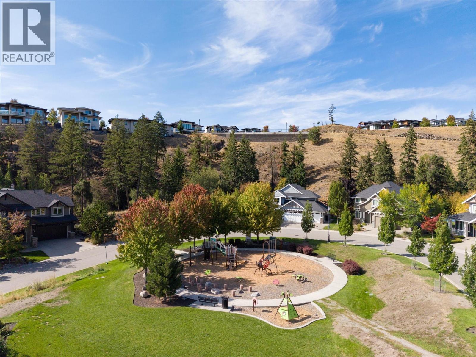 158 Lost Creek Court