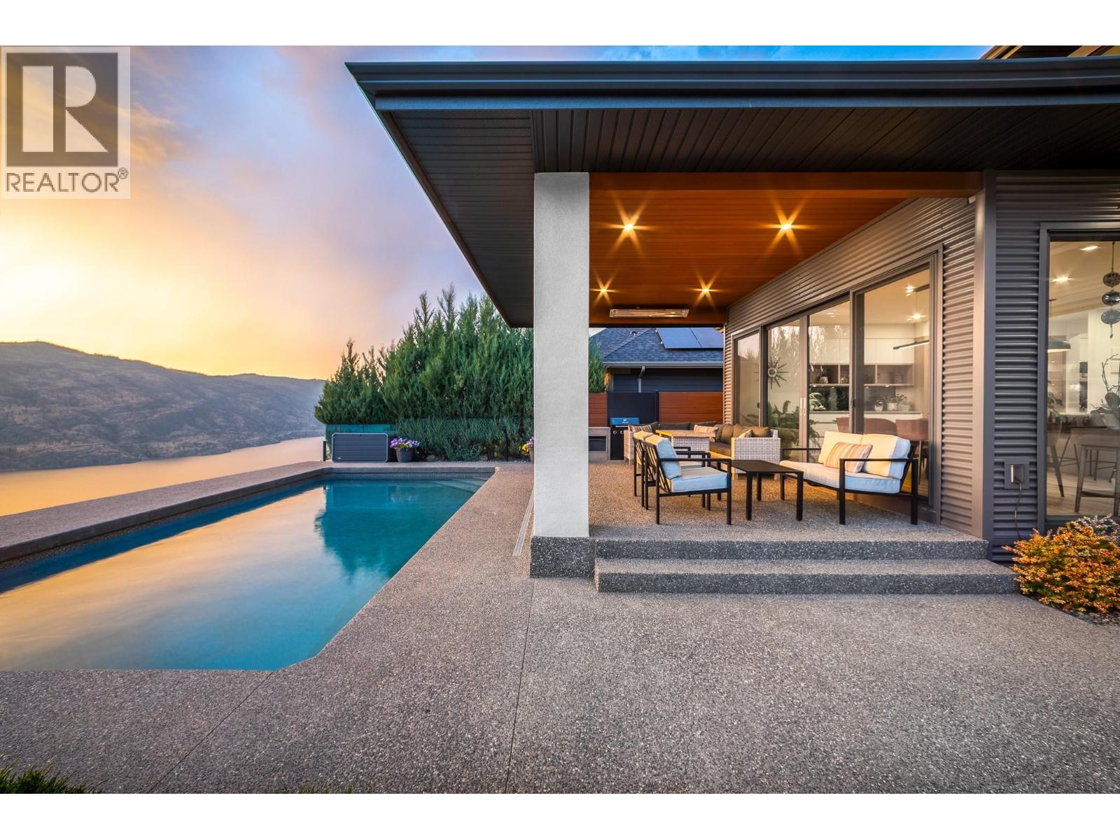 1543 Rocky Point Drive